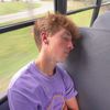 ben_bryan_20