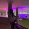 edymar_868