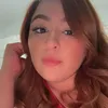 angilymtz250