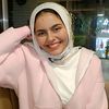 malak_ahmed750
