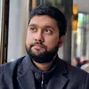 ibrahim.rahman