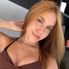 lalahfavilla