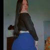 nikipineda0