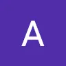 user132938413
