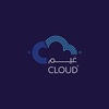 cloud_fh