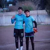 feliii.villaa