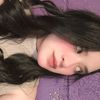 janetdamas18