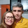 danysantana045