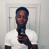 thatszoe2x
