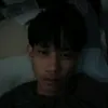 rjsoliman