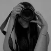 gimoraesfotografiia