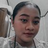 nypufff_