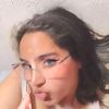 loba_lux1