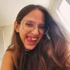 camilasolha