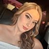 ashleyg0519