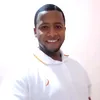 dilsinho034