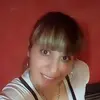 lauramontesdeoca39