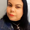 mari77520909
