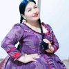 sorayda_serrano_mam