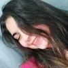 mel_230124