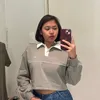 _bangbebang