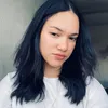 __eukailane