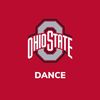OSUDT