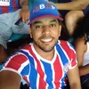 eualessonsouza