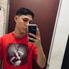 danyalvarez71