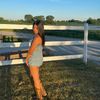 limon_deana