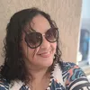 023_sandra