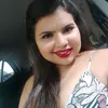 paulabarbosa321