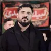 salam_alsalhi