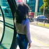 maizasilva747