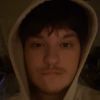 matteo.ruzzeddu