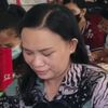 liayulianikesek