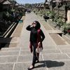 waraaaa_19