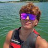 adam_price_