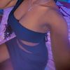 itz_toniann
