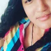 martasantos807