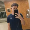 christian027990