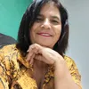 luzia.bahia