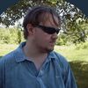 jon_krull_357