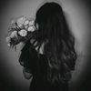 baby_breath18