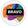 brainonbravo