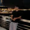isaac.dj17