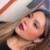 alatapias