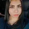 loanyriveravv