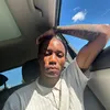 _kie44