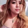 sweetcherry2805